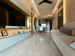 Normanton Park (D5), Apartment #526328621